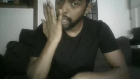 Python online show from 31, 12, 2024