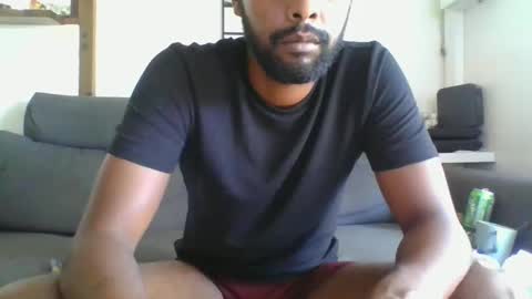 Python online show from 31, 12, 2024