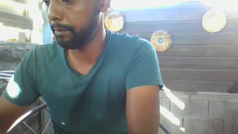 Python online show from 15, 1, 2025