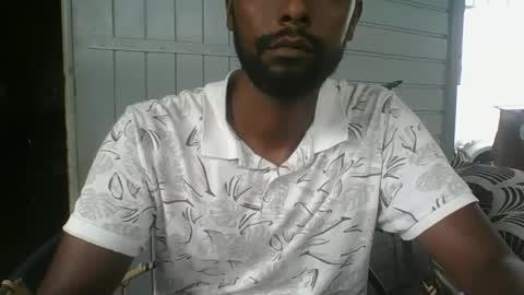 Python online show from 31, 1, 2025