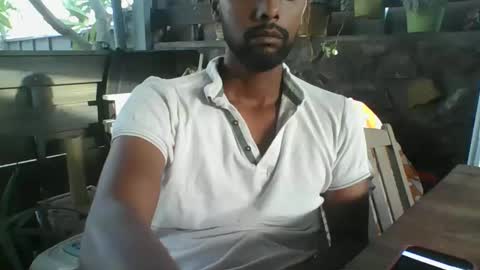 Python online show from 1, 3, 2025