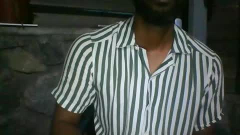 Python online show from 4, 12, 2025