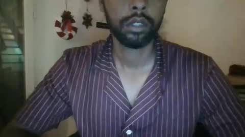 Python online show from 13, 12, 2025