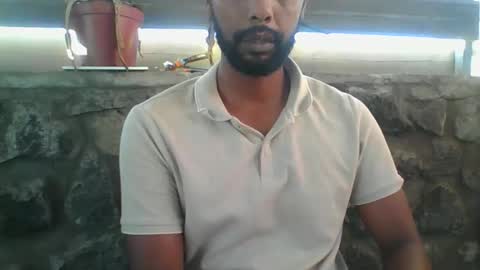 Python online show from 12, 1, 2026