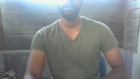 Python online show from 3, 2, 2026