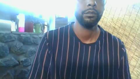 Python online show from 24, 3, 2026