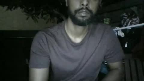 Python online show from 7, 4, 2026