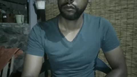 Python online show from 21, 4, 2026