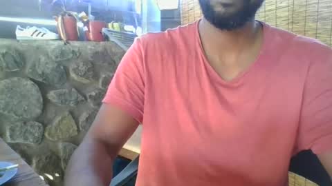 Python online show from 14, 6, 2026