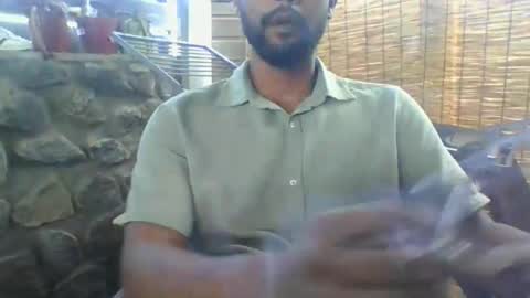 Python online show from 15, 6, 2026
