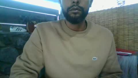 Python online show from 16, 6, 2026