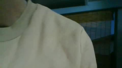 Python online show from 19, 6, 2026