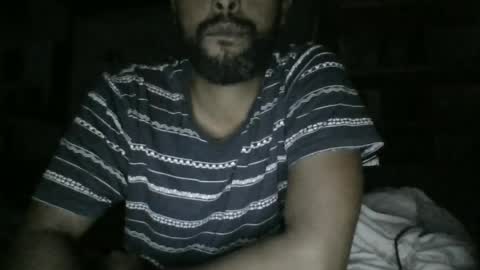 Python online show from 19, 6, 2026