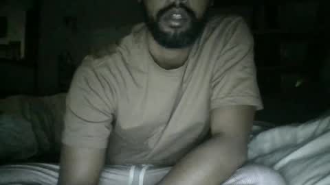 Python online show from 20, 6, 2026