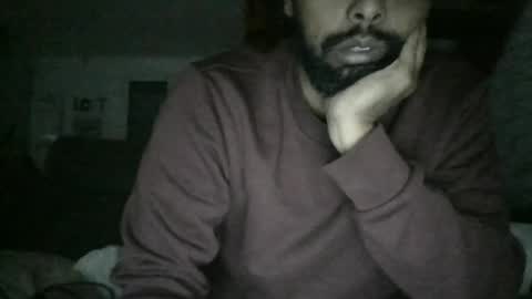 Python online show from 21, 6, 2026