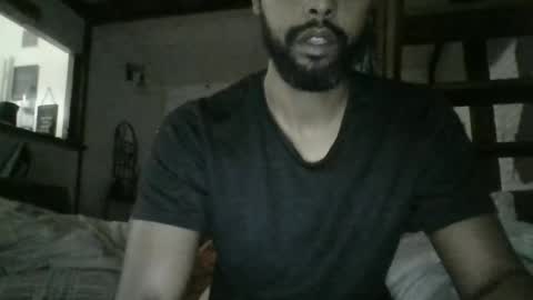 Python online show from 23, 6, 2026