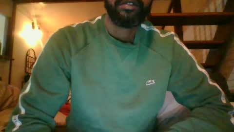 Python online show from 24, 6, 2026