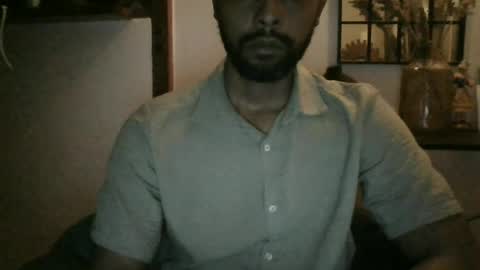 Python online show from 30, 6, 2026