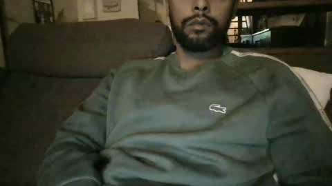 Python online show from 30, 6, 2026