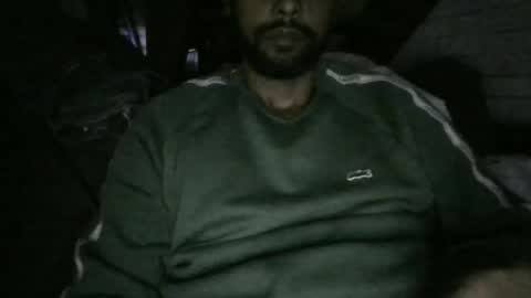 Python online show from 3, 7, 2026