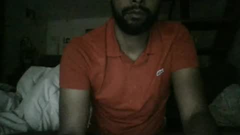 Python online show from 5, 7, 2026