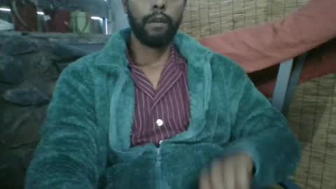 Python online show from 8, 7, 2026