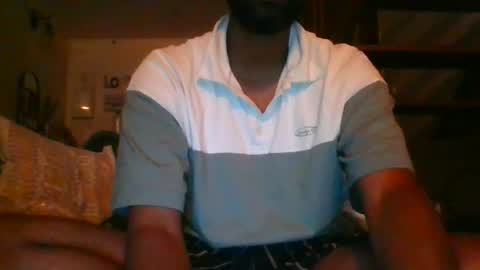 Python online show from 9, 7, 2026