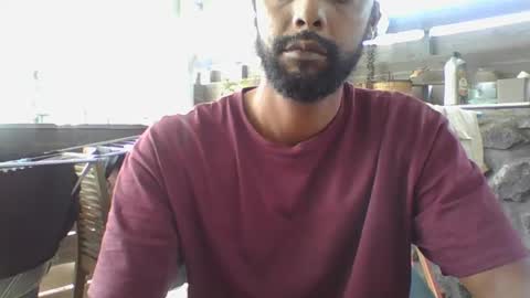 Python online show from 11, 7, 2026