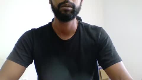 Python online show from 13, 7, 2026