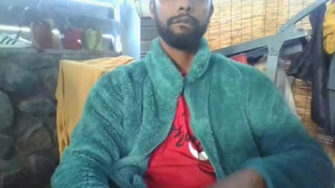 Python online show from 14, 7, 2026