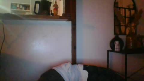 Python online show from 15, 7, 2026