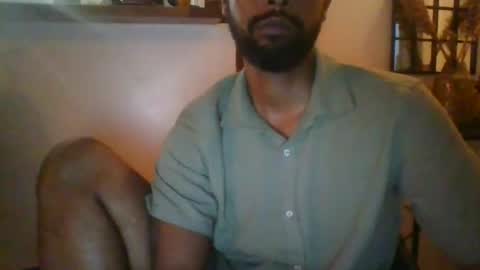 Python online show from 15, 7, 2026