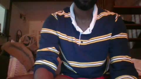 Python online show from 17, 7, 2026