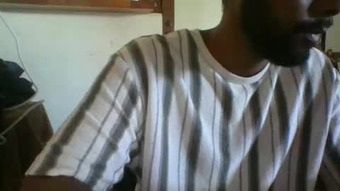 Python online show from 18, 7, 2026