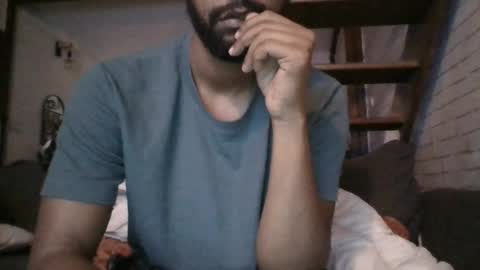 Python online show from 21, 7, 2026