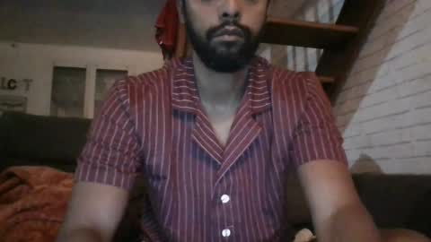 Python online show from 22, 7, 2026