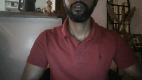 Python online show from 24, 7, 2026