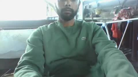 Python online show from 25, 7, 2026