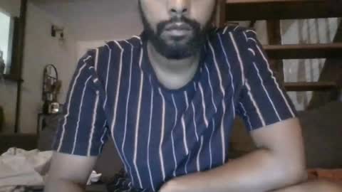 Python online show from 27, 7, 2026