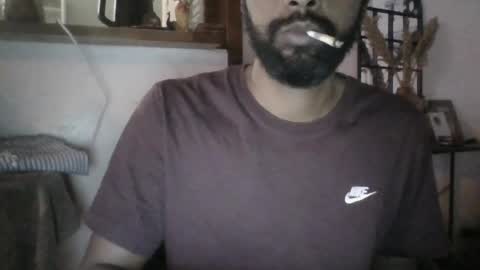 Python online show from 28, 7, 2026