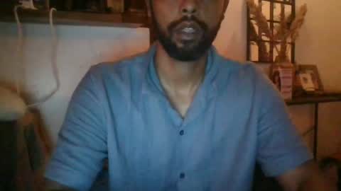 Python online show from 30, 7, 2026