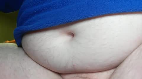 Snapshot of pytongru70 chatting on 20, 12, 2024 pytongru70 online show from 20, 12, 2024