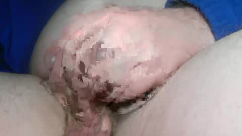 Snapshot of pytongru70 chatting on 31, 12, 2024 pytongru70 online show from 31, 12, 2024