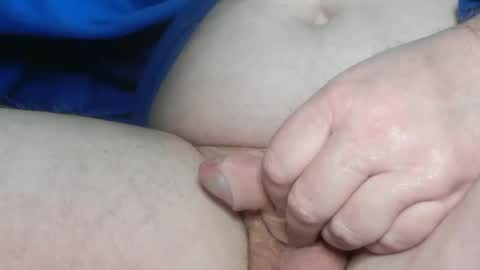 Snapshot of pytongru70 chatting on 2, 1, 2025 pytongru70 online show from 2, 1, 2025