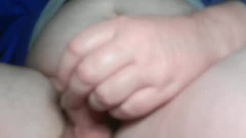 Snapshot of pytongru70 chatting on 11, 1, 2025 pytongru70 online show from 11, 1, 2025