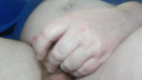 Snapshot of pytongru70 chatting on 2, 2, 2025 pytongru70 online show from 2, 2, 2025