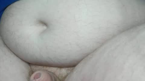 Snapshot of pytongru70 chatting on 9, 2, 2025 pytongru70 online show from 9, 2, 2025