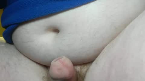 Snapshot of pytongru70 chatting on 6, 3, 2025 pytongru70 online show from 6, 3, 2025