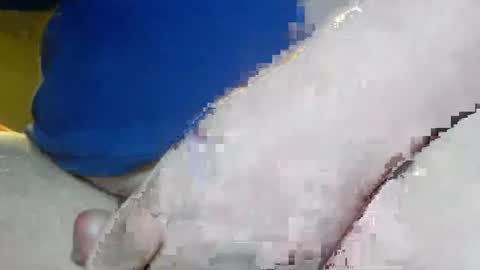 Snapshot of pytongru70 chatting on 7, 3, 2025 pytongru70 online show from 7, 3, 2025