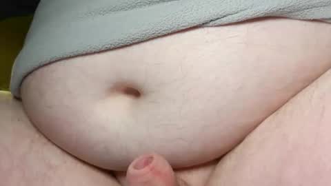 Snapshot of pytongru70 chatting on 2, 11, 2025 pytongru70 online show from 2, 11, 2025